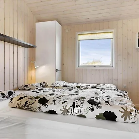 Bl819-blokhus-pirupshvarrekrogen-2