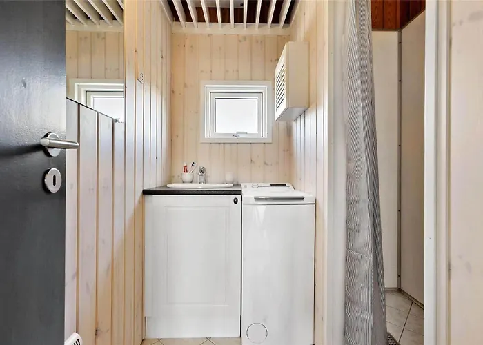 Vakantiehuis Bl819-blokhus-pirupshvarrekrogen-2