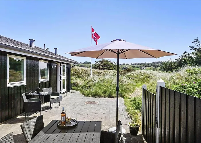 Bl819-blokhus-pirupshvarrekrogen-2 Vakantiehuis Blokhus