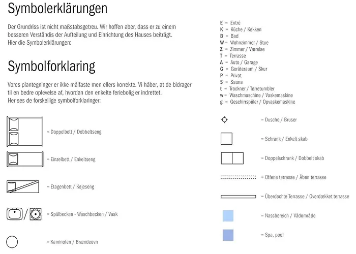 Bl819-blokhus-pirupshvarrekrogen-2 Vakantiehuis Blokhus